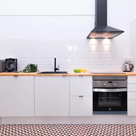 1840 By Suma * سيدجيس