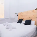Apartamento 1840 By Suma Sitges