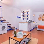 Apartamento 1840 By Suma *