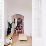 Apartmán 1840 By Suma Sitges