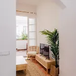 Apartmán 1840 By Suma *