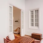 Apartmán 1840 By Suma