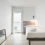 Apartmán 1840 By Suma *