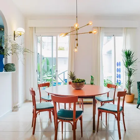 1840 By Suma * Σίτζες