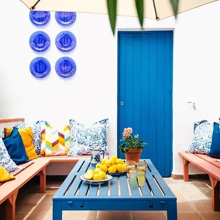 1840 By Suma Σίτζες