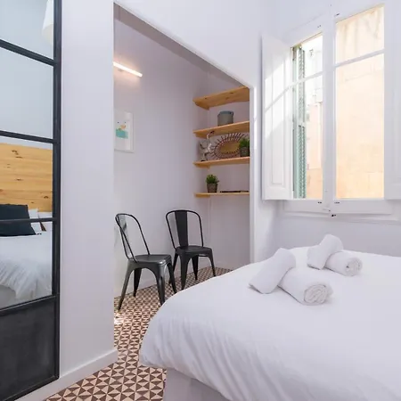 1840 By Suma * Σίτζες