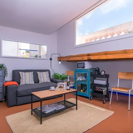 1840 By Suma Lejlighed *