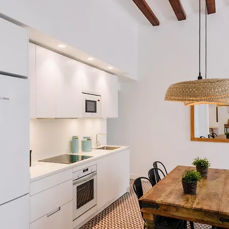 1840 By Suma * Sitges