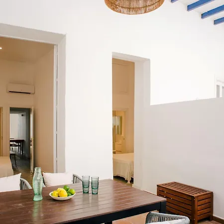 1840 By Suma Apartamento Sitges
