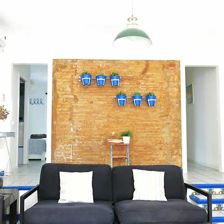 1840 By Suma Apartament *