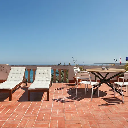 Lejlighed 1840 By Suma *