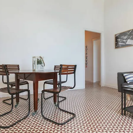 1840 By Suma * Sitges