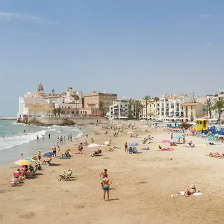 Lejlighed 1840 By Suma *