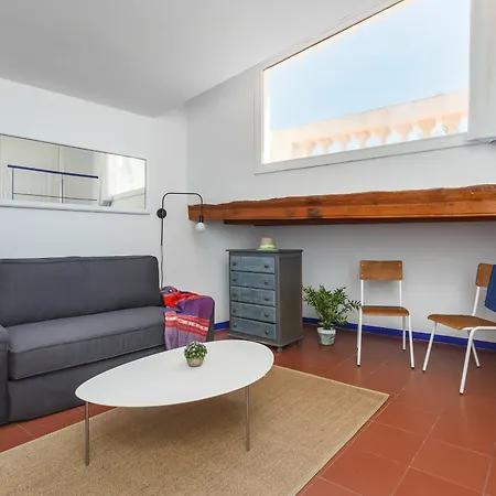 Lejlighed 1840 By Suma *