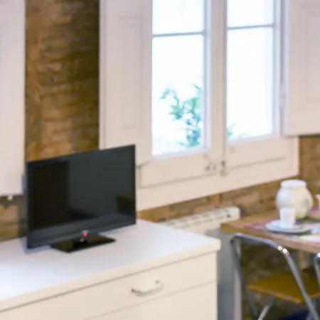 1840 By Suma Lejlighed *