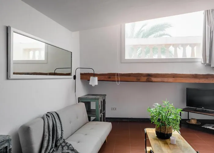 Apartamento 1840 By Suma