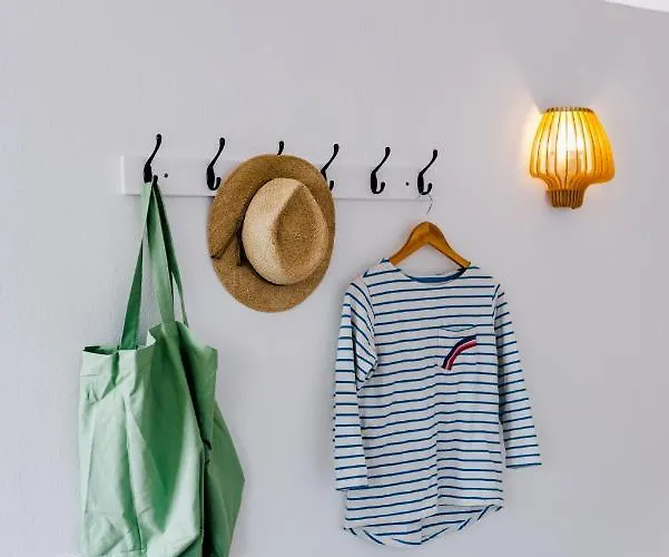 Apartamento 1840 By Suma