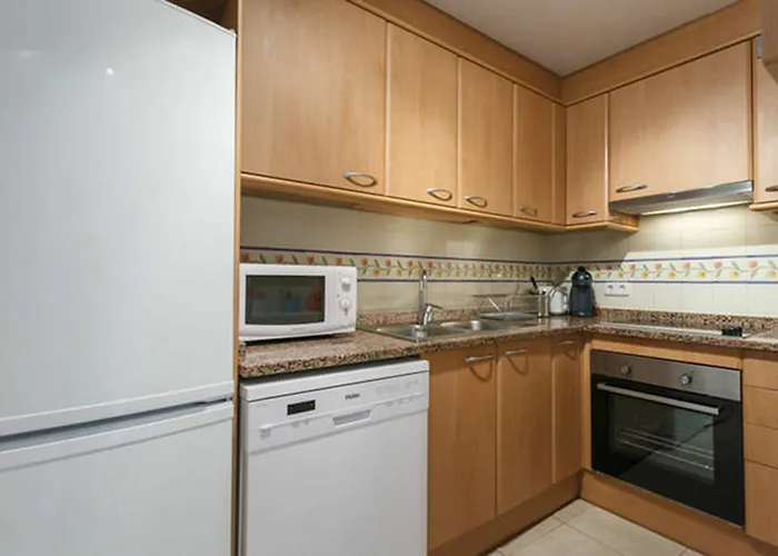 Apartamento 1840 By Suma