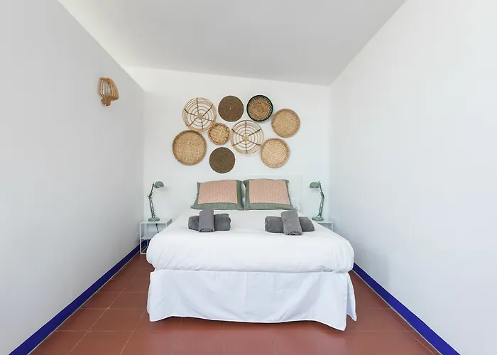 1840 By Suma Apartamento Sitges