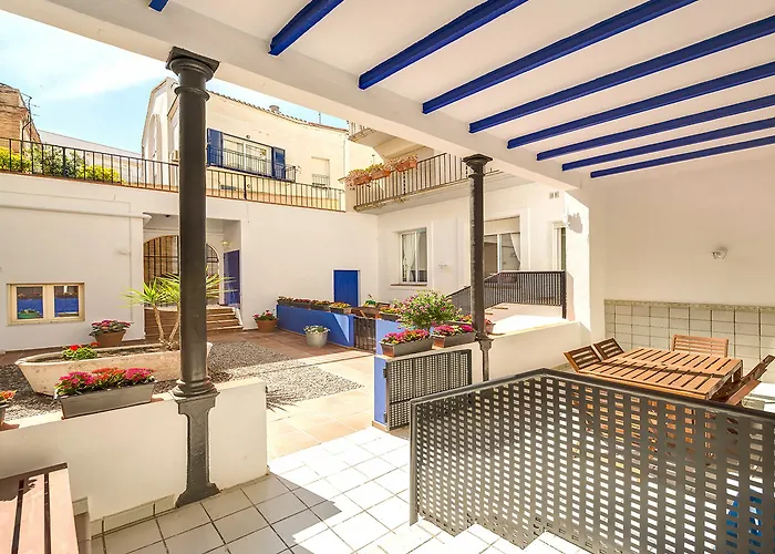 Apartamento 1840 By Suma